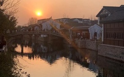 国产国语  毛片高清视频